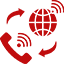 Telefonia VoiP