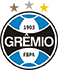 Logo 5
