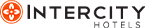 Logo 6