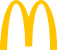 Logo 8
